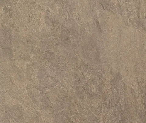 HORI Terrassenplatten Andes Mocca Feinsteinzeug Steinoptik 0