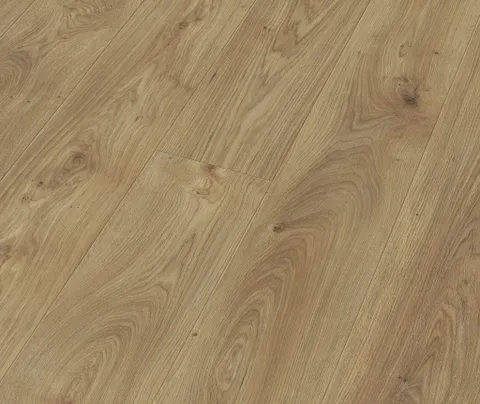 MEISTER Laminat LL 150 S Ufereiche gedämpft 0711 Landhausdiele 0