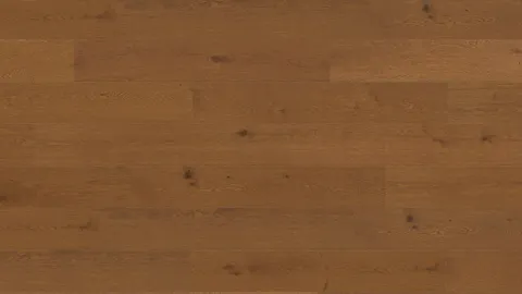 HARO Parkett Eiche Caramel Living strukturiert Landhausdiele 2. Wahl 0