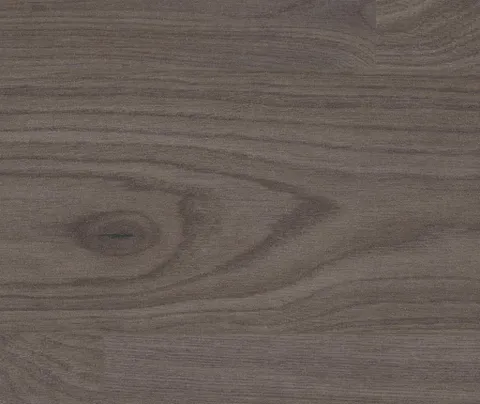 EGGER Klick-Designboden PRO Design Almington Eiche dunkel EPD042 Landhausdiele 0