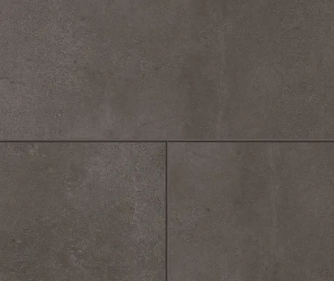 ter Hürne Klick-Designboden Avatara Perform Stone OF 2773 Stein Orion Fliese 0