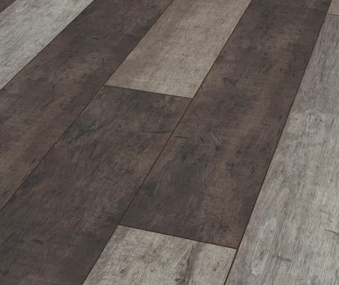 KRONOTEX Laminat Exquisit D4760 Alto Landhausdiele 0