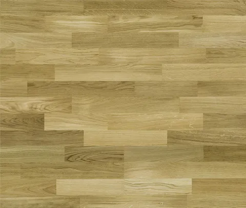 HORI Parkett 400 Eiche Select Schiffsboden versiegelt 0