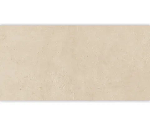 HORI Terrassenplatten XXL Beton Elfenbein 0