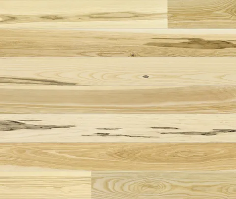 HORI Parkett Esche natur Landhausdiele versiegelt 0