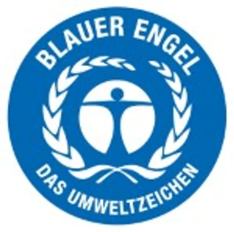 Gütesiegel