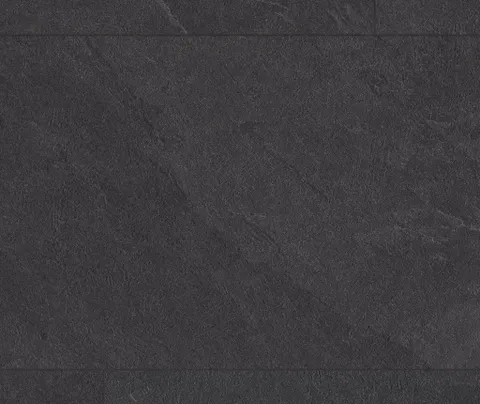 EGGER Klick-Designboden PRO Design Jura Schiefer anthrazit EPD045 0