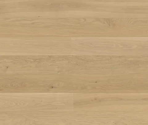 tilo Parkett PURISTICO TREND Eiche NaturPur Balance gebürstet Landhausdiele 0