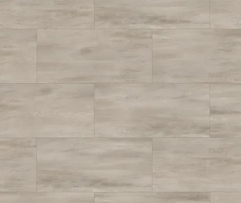 PARADOR PVC freier Klick-Designboden Modular ONE Hydron Fusion grey Holzstruktur Fliese 0