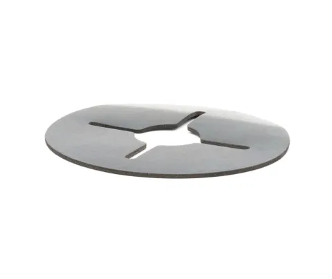 HORI Stelzlager Auflagepad PVC 0