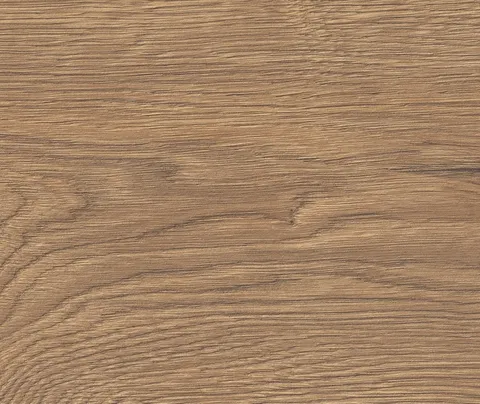 HARO Laminat Tritty 100 Gran Via Eiche Portland natur Landhausdiele 0