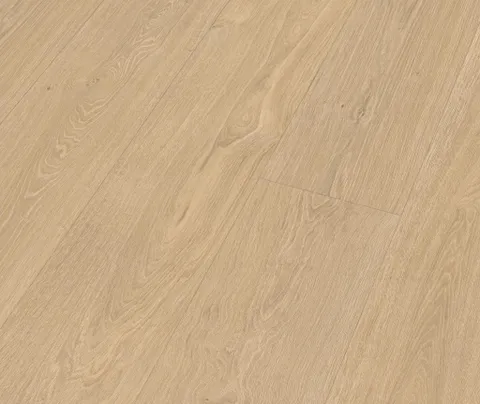 MEISTER Laminat LL 250 Taleiche hell 07144 Landhausdiele 0