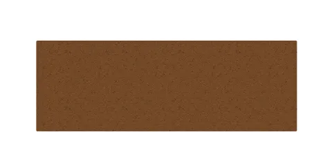 megawood Konstruktionsholz naturbraun 40x112mm 0