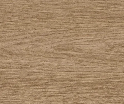 Haro Disano Saphir PVC freier Designboden Eiche Picardie natur authentic Landhausdiele 0