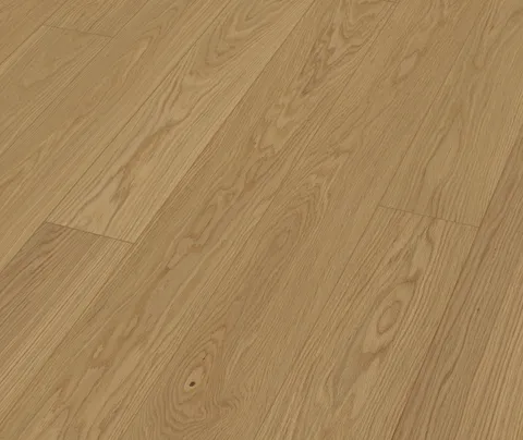MEISTER Parkett longlife PD 400 Eiche harmonisch 9022 Landhausdiele 0
