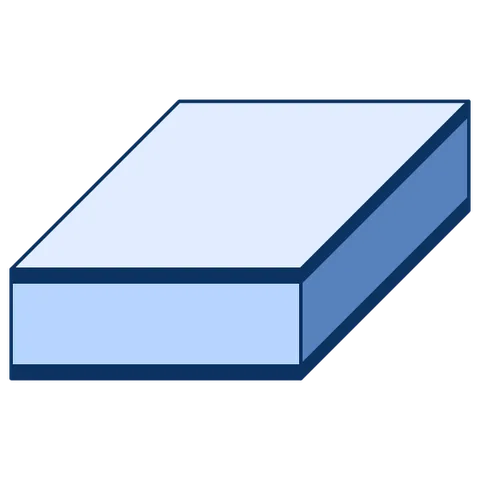 Mittellage