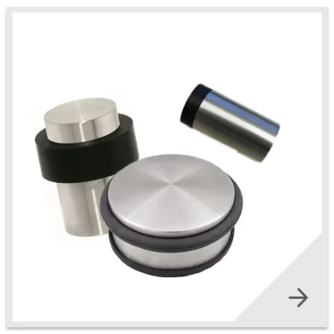 Tür-Stopper