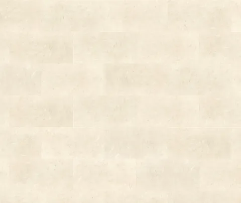 Haro Disano Saphir PVC freier Designboden Urban white Steinstruktur Design Piazza 0