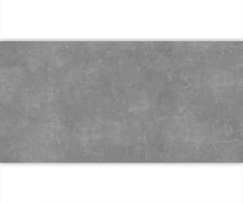 HORI Terrassenplatten XXL Beton steingrau 0