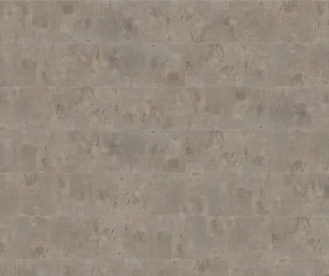 Haro Disano Saphir PVC freier Designboden Industrial grey Steinstruktur Design Piazza 0