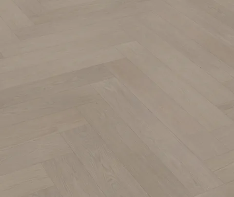 ter Hürne Klick-Parkett Hywood EVO Eiche Marais OF E708J Fischgrät 0