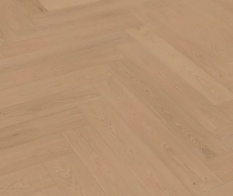 ter Hürne Klick-Parkett Hywood EVO Eiche Tayrona OF E703J Fischgrät 0