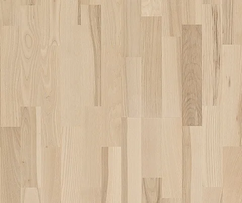 Kährs Parkett Sand Collection Esche Ceriale Variation Mattlack Schiffsboden 0
