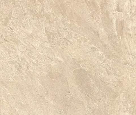 HORI Terrassenplatte Andes creme Feinsteinzeug Steinoptik 0