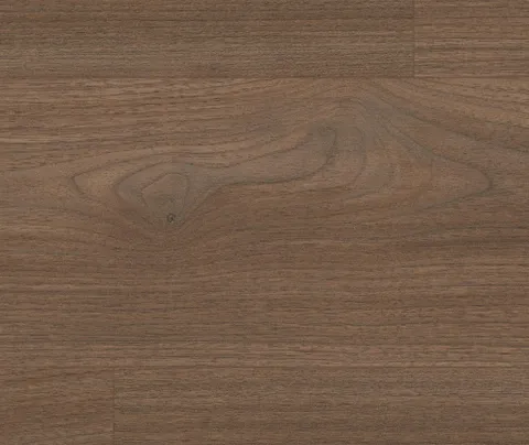 EGGER Klick-Designboden PRO Design Bedollo Nussbaum mittel EPD036 Landhausdiele 0
