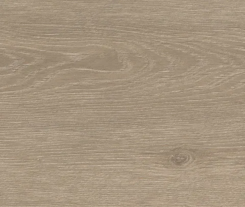 HARO Laminat Tritty 100 Eiche Veneto crema Landhausdiele 0