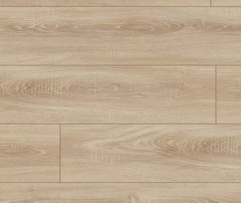 HORI Laminat Profi Exclusiv Eiche Neckar Landhausdiele 0