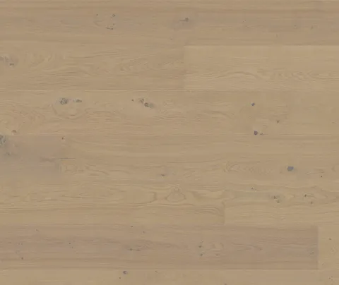 HARO Parkett 4000 Plaza Eiche sandgrau Sauvage strukturiert Landhausdiele 0