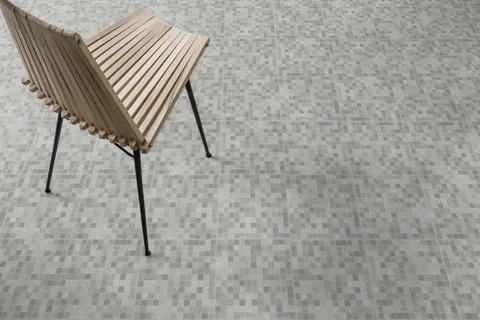 Gerflor Klebe-Vinylboden Dalle Vinyle Prime 0005 Azulejos Fliese selbstklebend 0