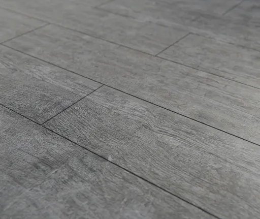 HORI Terrassenplatten Gris Feinsteinzeug Holzoptik