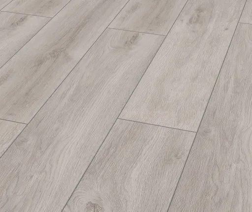 KRONOTEX Laminat Advanced D4956 Grand Oak Grey Landhausdiele