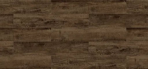 HORI Klebe-Vinylboden massiv Sawmill Eiche Holzstruktur Landhausdiele