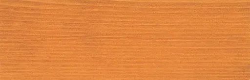 OSMO Einmal-Lasur HS Plus