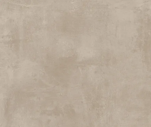 HORI Terrassenplatte Beton Braun-Beige
