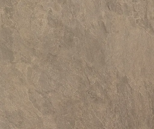 HORI Terrassenplatten Andes Mocca Feinsteinzeug Steinoptik