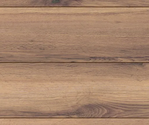 KRONOTEX Laminat Robusto Lybia D80652 Eiche Natur Landhausdiele
