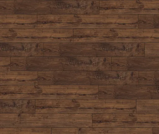 HORI Laminat Profi Exclusiv Teak Landhausdiele