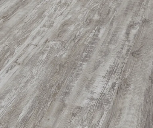 KRONOTEX Laminat Advanced Base D3676 Old Pine Grey Landhausdiele