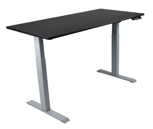 HORI elektrisch höhenverstellbarer Schreibtisch