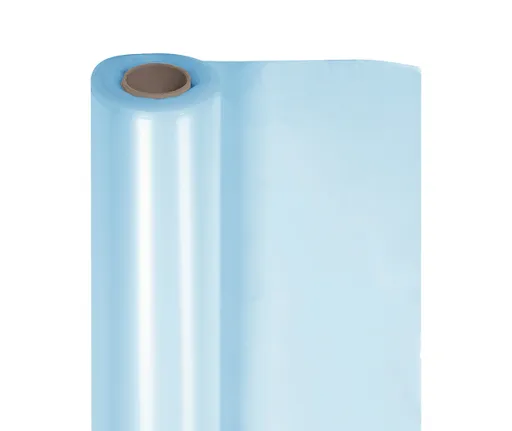Arbiton Aqua Stopp 30 PE-Folie Dampfsperre