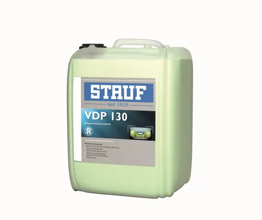 STAUF VDP 130 Lösemittelfreie Dispersionsgrundierung