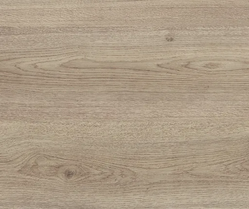 KRONOTEX Laminat Superior Basic D 3126 Trend Eiche grau Landhausdiele