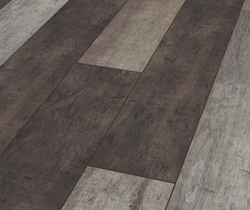 KRONOTEX Laminat Exquisit D4760 Alto Landhausdiele