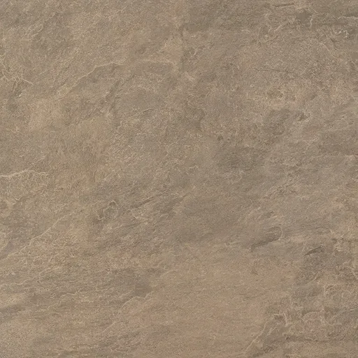 HORI Terrassenplatten Andes Mocca Feinsteinzeug Steinoptik