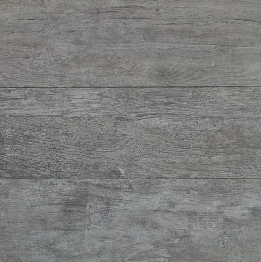 HORI Terrassenplatten Gris Feinsteinzeug Holzoptik