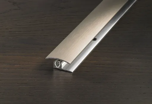 Proline Uebergangsprofil PROVARIOclip Universal